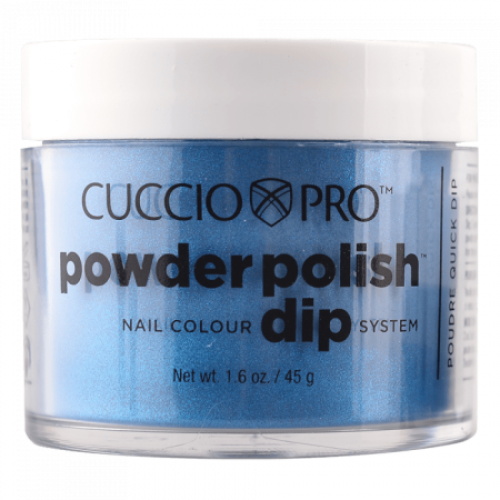 Dipping Por - 5543 (45g)