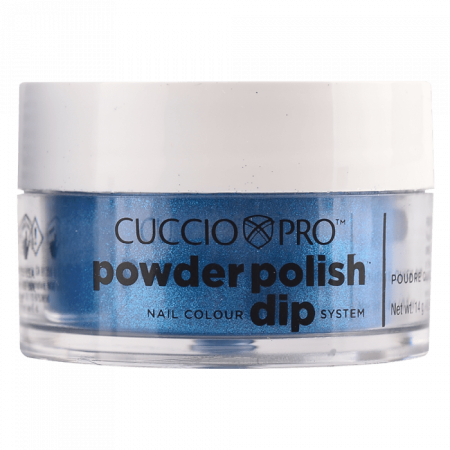 Dipping Por - 5543 (14 g)