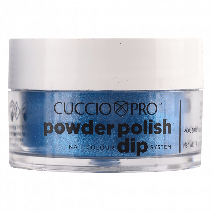 Dipping Por - 5543 (14 g)