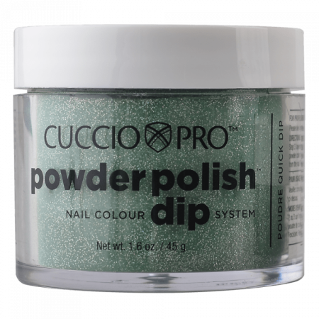 Dipping Por - 5525 (45g)