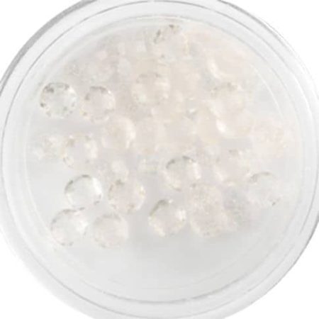 Plexi Glitter - 09 ()