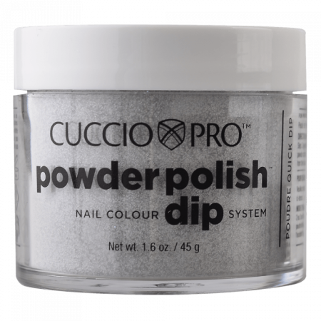 Dipping Por - 5528 (45g)