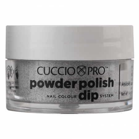 Dipping Por - 5528 (14 g)