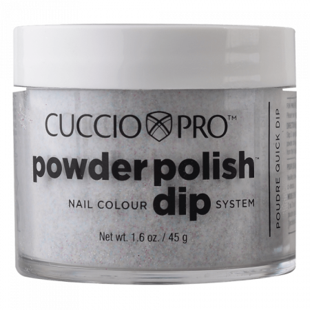 Dipping Por - 5530 (45g)