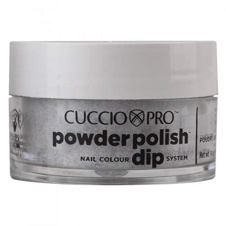 Dipping Por - 5530 (14 g)