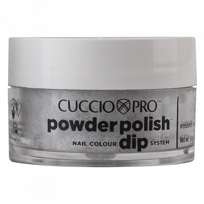 Dipping Por - 5530 (14 g)