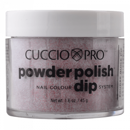 Dipping Por - 5531 (45g)