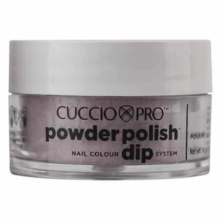 Dipping Por - 5531 (14 g)