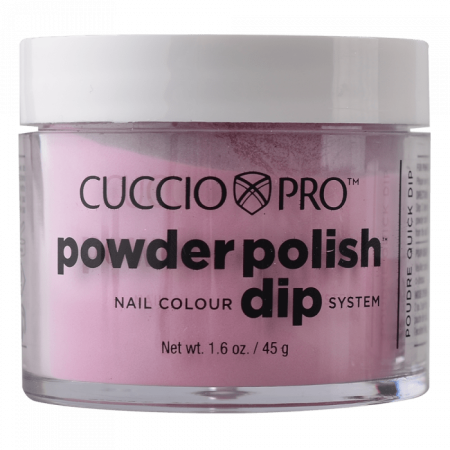 Dipping Por - 5532 (45g)