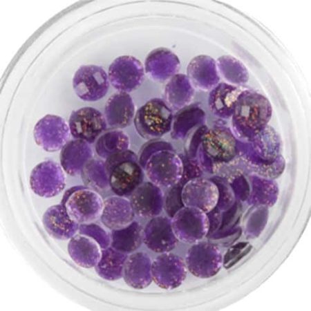 Plexi Glitter - 11 ()
