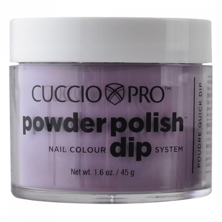 Dipping Por - 5518 (45g)