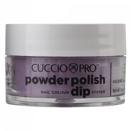 Dipping Por - 5518 (14 g)