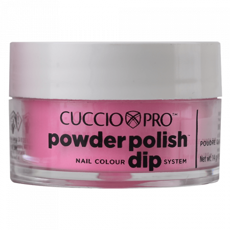 Dipping Por - 5521 (14 g)