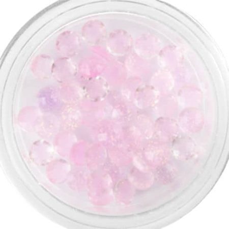 Plexi Glitter - 13 ()
