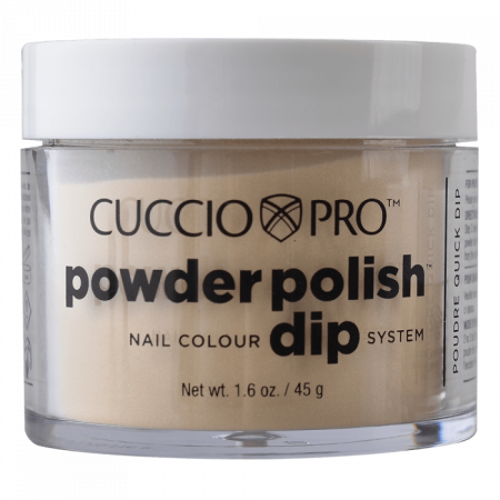 Dipping Por - 5523 (45g)