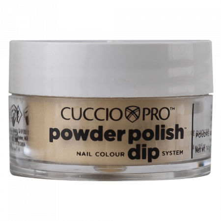 Dipping Por - 5523 (14 g)