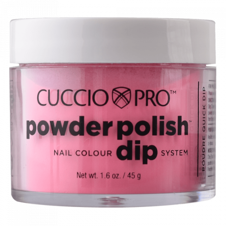 Dipping Por - 5509 - Passionate Pink (5509