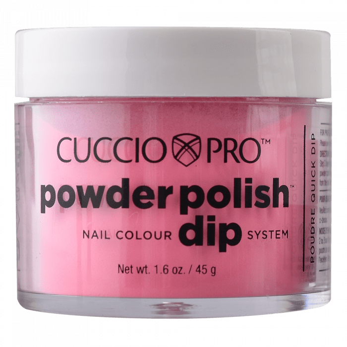 Dipping Por - 5509 - Passionate Pink (5509