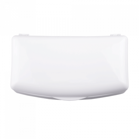 Fertőtlenítő box ()