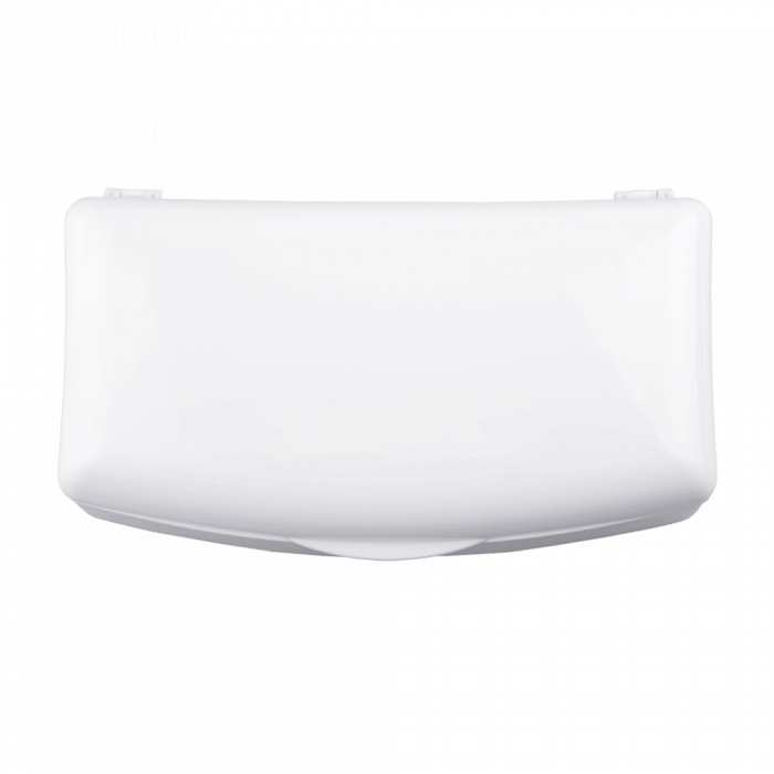 Fertőtlenítő box ()