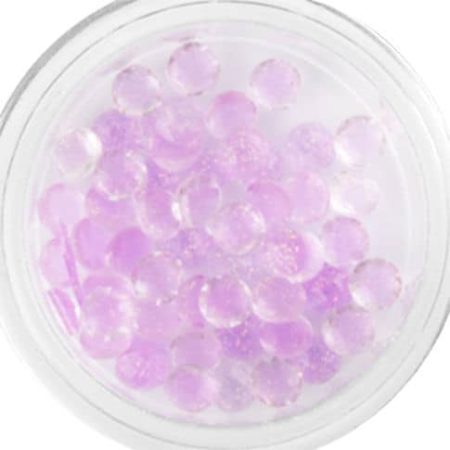 Plexi Glitter - 25 ()