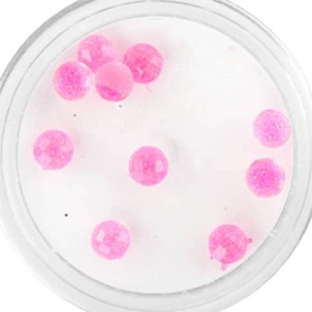 Plexi Glitter - 27 ()