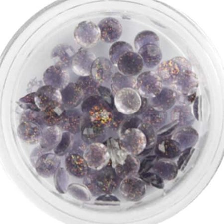 Plexi Glitter - 29 ()