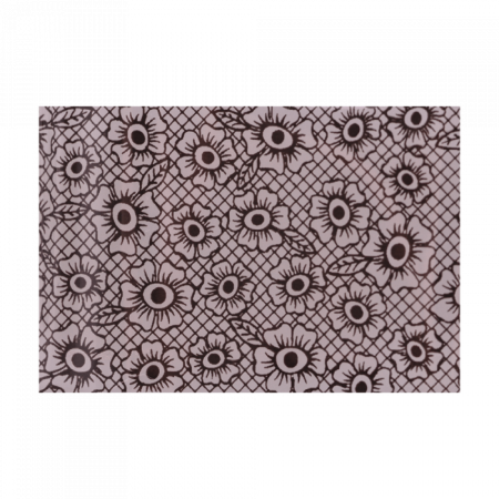 Transzferfólia 69-08 ()