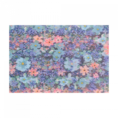 Transzferfólia 69-17 ()