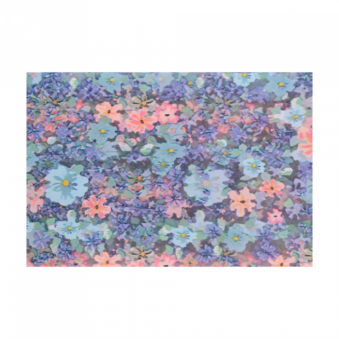 Transzferfólia 69-17 ()