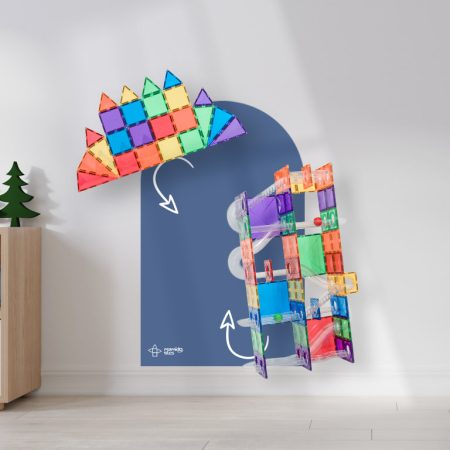 Mamido Tiles mágneses tapéta