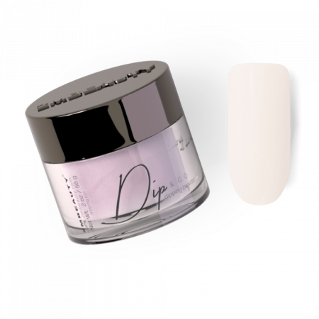 Dipping Építő Nude (56 g)