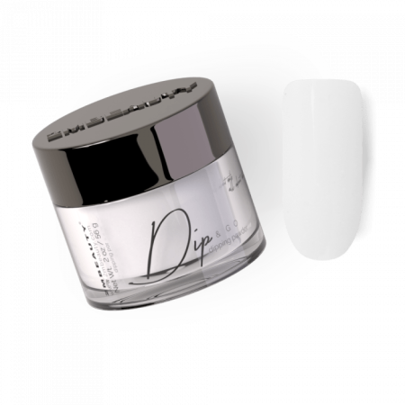 Dipping Építő Clear (56 g)