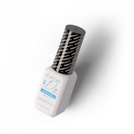 Dipping Activator (13ml/04oz)