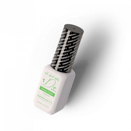 Dipping Base Coat (13ml/04oz)
