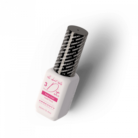 Dipping Top Coat (13ml/04oz)