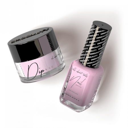 Dipping Por 009 (szett)