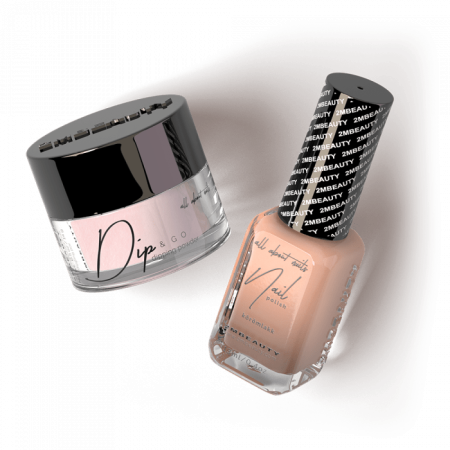 Dipping Por 023 (szett)