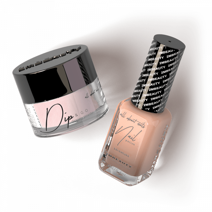 Dipping Por 023 (szett)