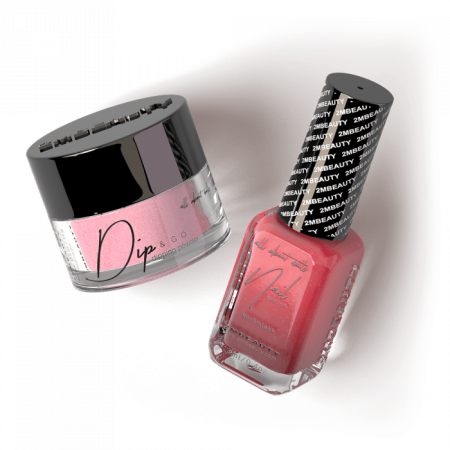 Dipping Por 038 (szett)
