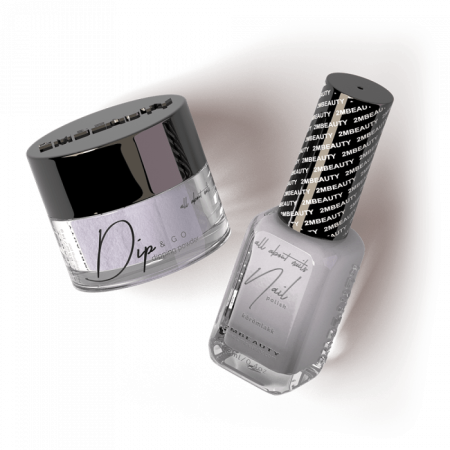 Dipping Por 104 (szett)