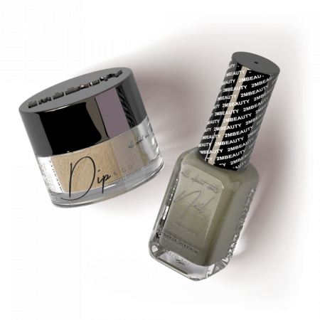 Dipping Por 108 (szett)