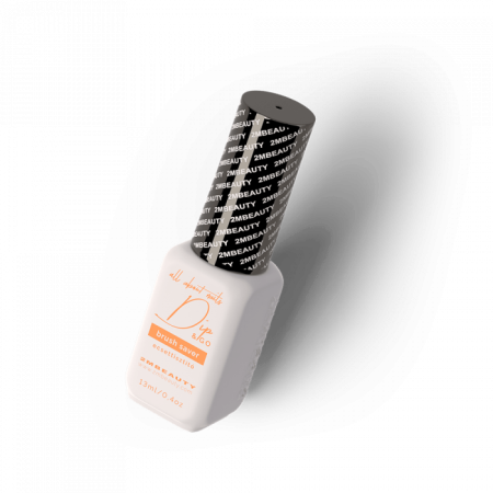 Dipping Brush saver (13ml/04oz)
