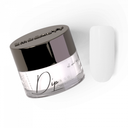 Dipping Sheer (14 g)