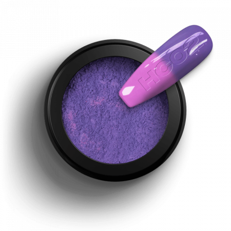 Pigmentpor HC02 ()