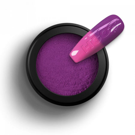 Pigmentpor HC03 ()
