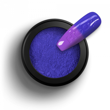 Pigmentpor HC04 ()