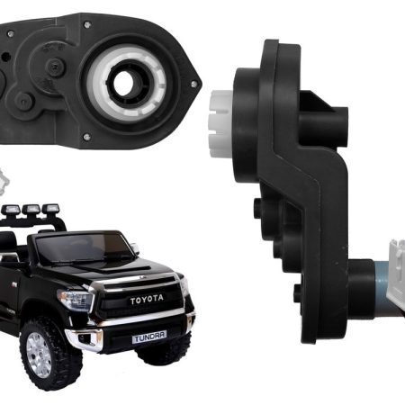 Tartalék motor Lamborghini Revuelto 200W-hoz