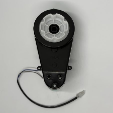 Szervomotor RS540 24V 4500RPM