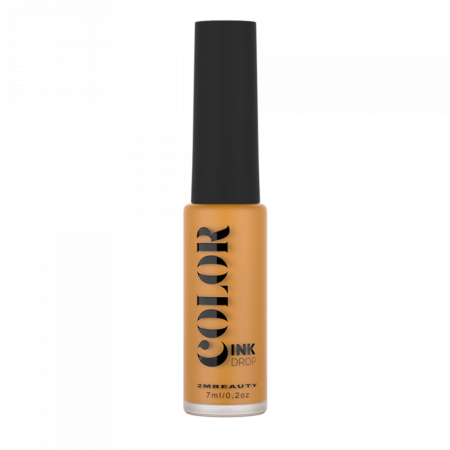 Color Ink Drop - Yellow (7ml)